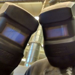 Meet your Posher, Dylan